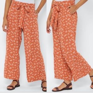 American eagle soft pants